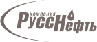 Русснефть Русснефть