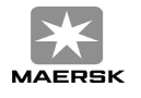 MAERSK MAERSK